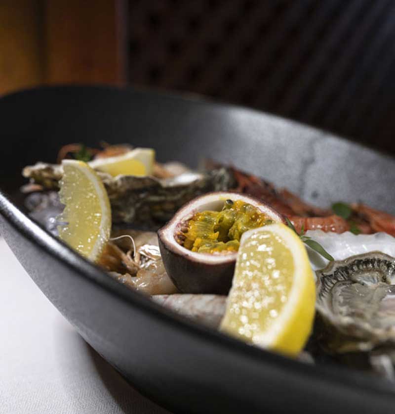 osteria-a-le-due-spade-ristorante-trento