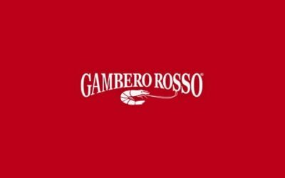 Dove mangiare a Trento, i migliori ristoranti secondo il Gambero Rosso