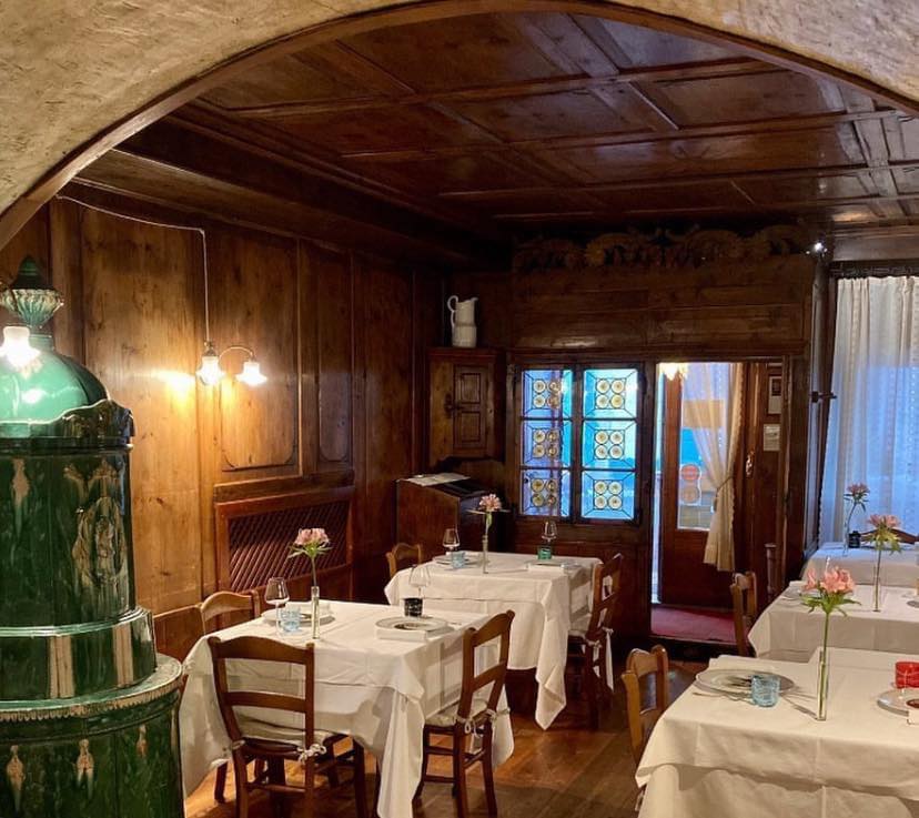 osteria-a-le-due-spade-ristorante-trento-centro-interni